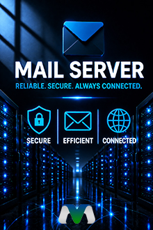 MailEnable